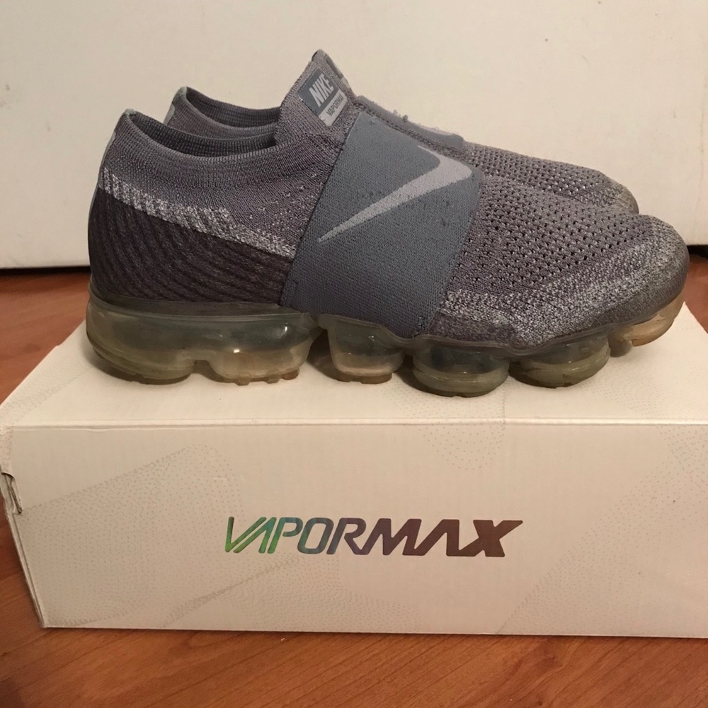 Nike Air Vapormax